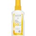 Lotiune bio pentru protectie solara lsf 50,